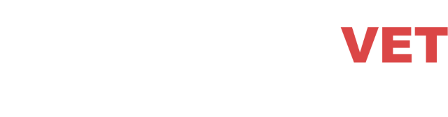 PrepperVet Logo